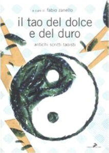 iltaodeldolceedelduro